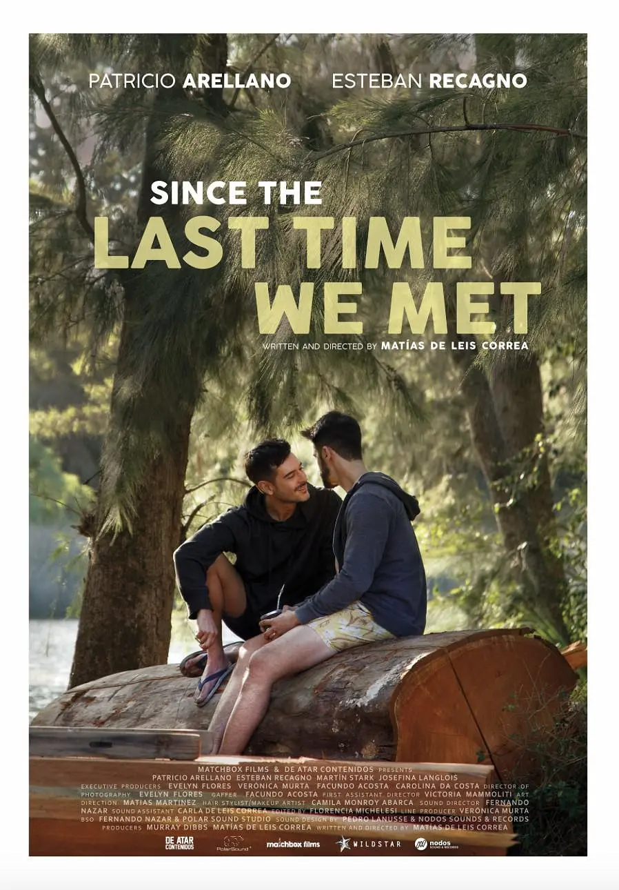 �Դ��ϴμ����