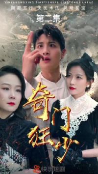 ���ſ���