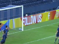 �ǹ�С���� ��������vsī������ (�����) 20231025