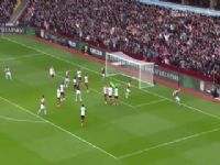 Ӣ�� ��˹��ά��vs¬�� (ͿԶ) 20231029