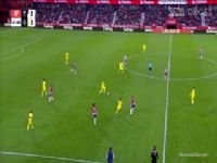 ���� �����ɴ�vs���������Ƕ� 20231030