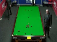 2023˹ŵ��Ӣ�����ʸ��� ���ˡ�����˹-�������������� 20231120