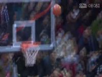 WCBA15 ½ɽvsɽ (ҫ) 20231125