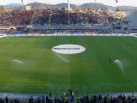 ���  ��������vs���������� (³����) 20231203