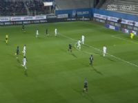 ��� ��������vs���������� (ʯ��ʥ) 20231218