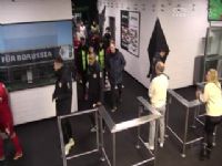 �¼� ���˸����°ͺ�vs˹ͼ���� 20240114