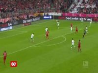 �¼� ��¡vs���ֿ�ɭ (�����) 20240303