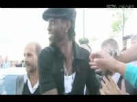 Ӣ������ ��˹��ά��VS�Ƕ� 20240331