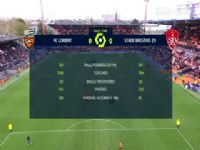 �������� ���ﰺVS����˹�� 20240331