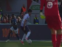 �������� ͼ¬��VS���� 20240422