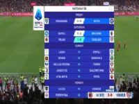 ������� AC����VS�������� 20240512