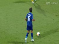 �ǹڶ���С���� ����������VS�͸��վ� 20241003