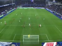 �������� ŷ����VS�׶� 20241104