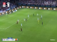 �������� ������VS�������� 20241124