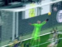 �������� �ʼұ���˹VS�������� 20241207