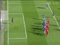 �������� ��������VS�������� 20241214