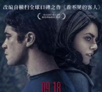 ���ס�Ӱ�ӽ�˵��