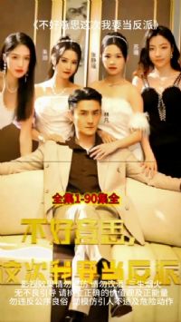 ������˼�������Ҫ������