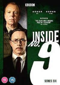 9������ ������