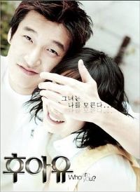 ������Ե