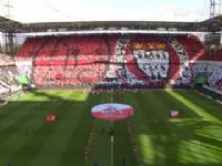 �¼����� �ɶ�˹̩�����VS�¸�˹�� 20241221