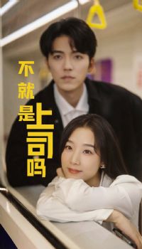 ��������˾��