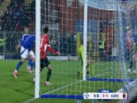 ������� ��ĪVSAC���� 20250115