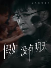 ����û������