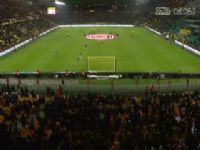 �������� ����VS�ﰺ 20250127