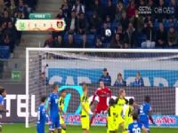 �¼����� �ֶ���˹��VS���ֿ�ɭ 20250208