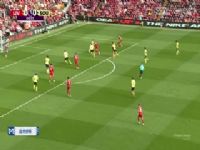 Ӣ������ ������VS�ϰ��ն� 20250308