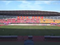 ��Э���ڶ��ֱ��� �������ԵVS����ƽ�� 20250420