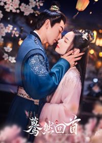 ��Ȼ����2025