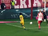 Ӣ������ ����VS��˹��ά�� 20250525