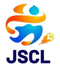 ���ճ����������� ��ͨ��vs��Ǩ��20250629