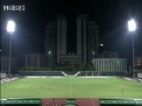 �������� �人����B��VS�������� 20250705