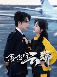 �������ƶ�