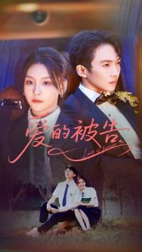 ���ı���