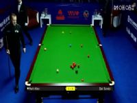 2025˹ŵ���人������64��32 ���ˡ�����5-1���ˡ������ 20250825