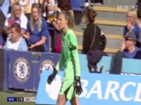 ӢŮ�� �ж���Ů��VS��˹�س�Ů�� 20250921