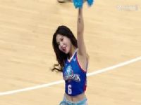 NBL�ܾ���G4 ��ɳ������ʤVS��۽�ţ 20250922