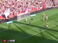 ӢŮ�� ��ɭ��Ů��VS������Ů�� 20251012