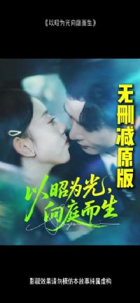 ����Ϊ����ͥ����