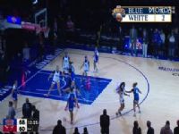 NBA������ ��ţVS���˹ 20251103