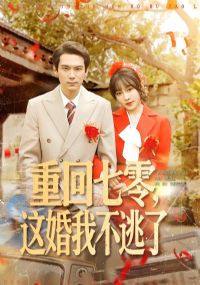 �ػ����㣬����Ҳ�����