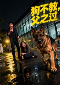 �����̣���֮��