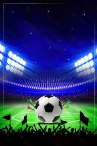 �¼����������˸����°ͺ�VS������20260228