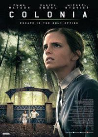 ����ֳ���