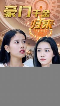 ����ǧ��