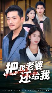 �������Ż�����